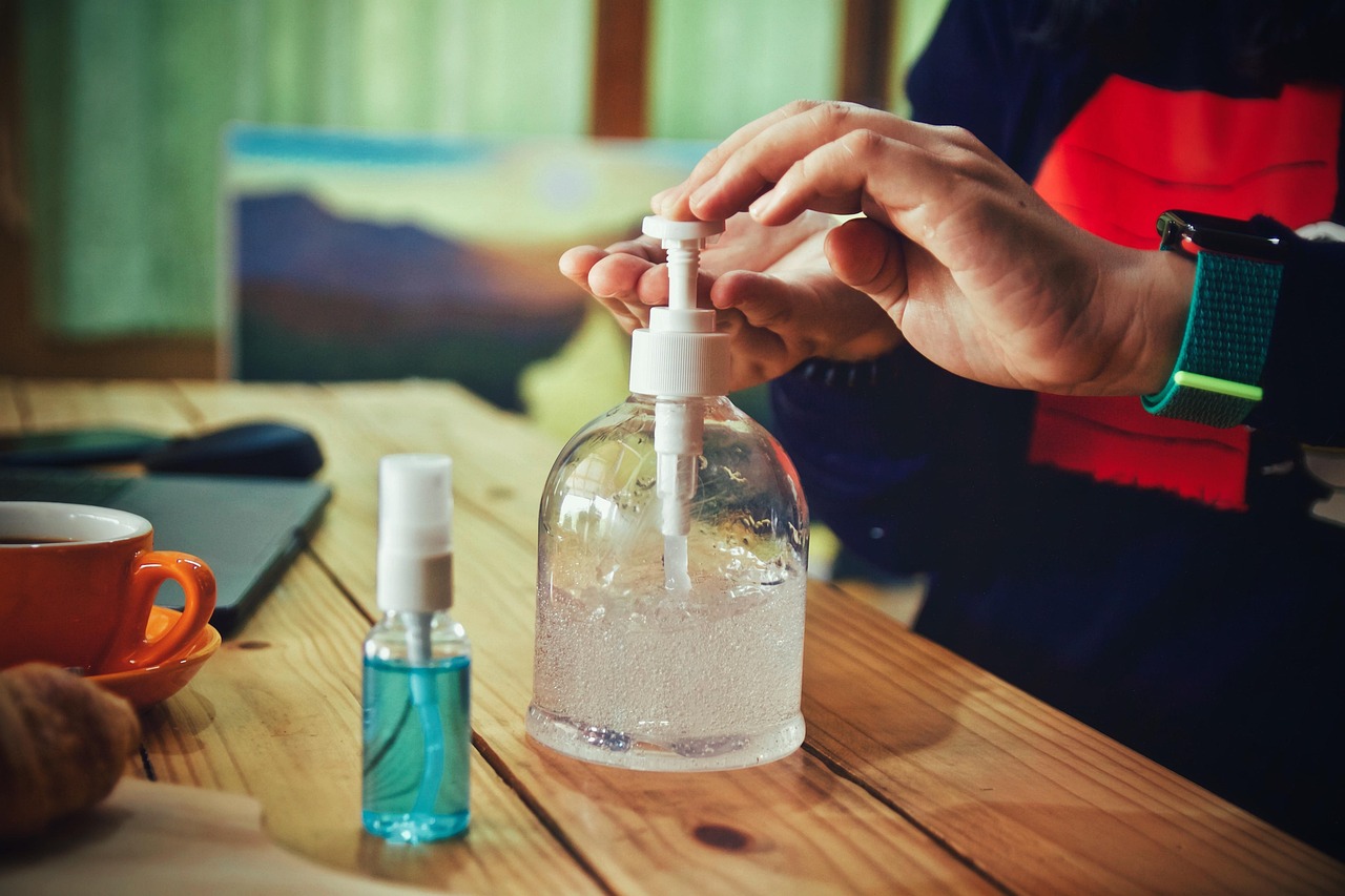 digital marketing team